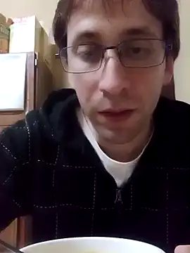 Snapshot of White_rabbit_ chatting on January 2025 09:19:01 PM White rabbit online show from January 2025 09:19:01 PM