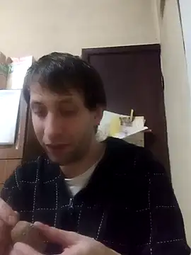 Snapshot of White_rabbit_ chatting on January 2025 08:37:02 PM White rabbit online show from January 2025 08:37:02 PM