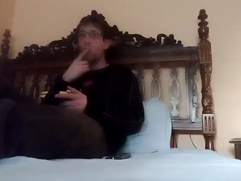 Snapshot of White_rabbit_ chatting on January 2025 04:18:02 PM White rabbit online show from January 2025 04:18:02 PM