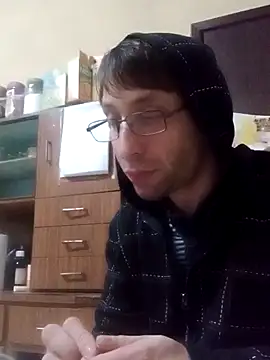 Snapshot of White_rabbit_ chatting on January 2025 09:20:01 PM White rabbit online show from January 2025 09:20:01 PM