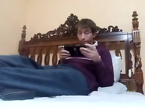 Snapshot of White_rabbit_ chatting on January 2025 09:41:01 PM White rabbit online show from January 2025 09:41:01 PM