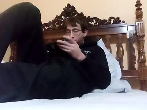 Snapshot of White_rabbit_ chatting on January 2025 06:12:02 PM White rabbit online show from January 2025 06:12:02 PM