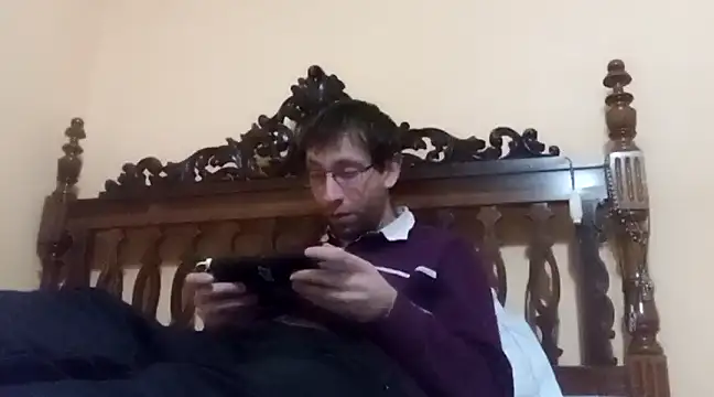 Snapshot of White_rabbit_ chatting on January 2025 09:17:01 PM White rabbit online show from January 2025 09:17:01 PM