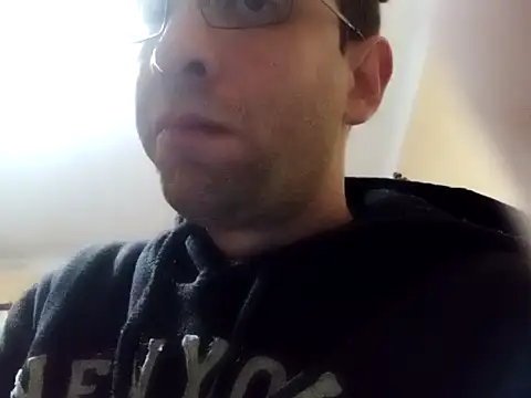 Snapshot of White_rabbit_ chatting on January 2025 05:37:02 PM White rabbit online show from January 2025 05:37:02 PM