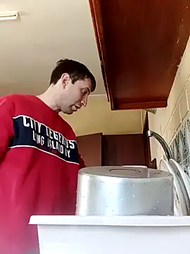 Snapshot of White_rabbit_ chatting on January 2025 01:45:02 PM White rabbit online show from January 2025 01:45:02 PM