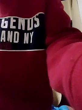 Snapshot of White_rabbit_ chatting on January 2025 08:00:01 PM White rabbit online show from January 2025 08:00:01 PM