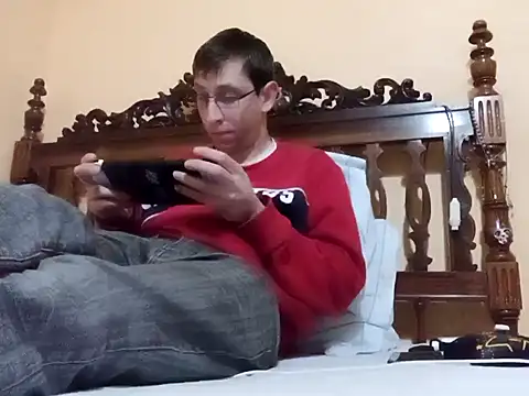 Snapshot of White_rabbit_ chatting on January 2025 03:25:02 PM White rabbit online show from January 2025 03:25:02 PM