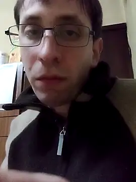 Snapshot of White_rabbit_ chatting on January 2025 10:11:02 PM White rabbit online show from January 2025 10:11:02 PM