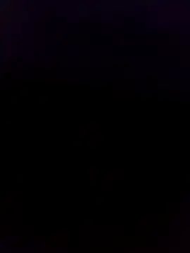 Snapshot of White_rabbit_ chatting on February 2025 10:58:02 AM White rabbit online show from February 2025 10:58:02 AM