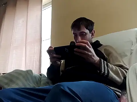 Snapshot of White_rabbit_ chatting on February 2025 03:04:01 PM White rabbit online show from February 2025 03:04:01 PM