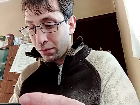 Snapshot of White_rabbit_ chatting on February 2025 10:51:02 AM White rabbit online show from February 2025 10:51:02 AM