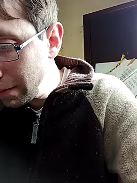 Snapshot of White_rabbit_ chatting on February 2025 02:58:02 PM White rabbit online show from February 2025 02:58:02 PM