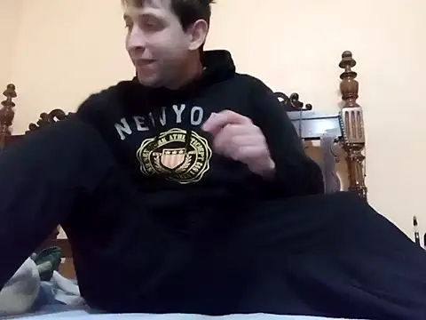 Snapshot of White_rabbit_ chatting on February 2025 03:23:02 PM White rabbit online show from February 2025 03:23:02 PM