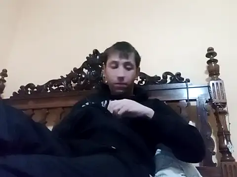 Snapshot of White_rabbit_ chatting on February 2025 05:50:02 PM White rabbit online show from February 2025 05:50:02 PM