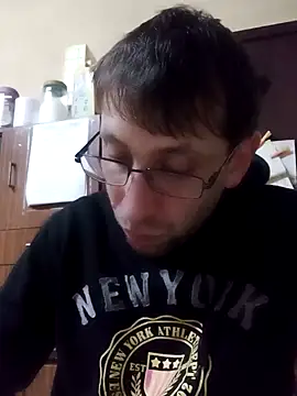 Snapshot of White_rabbit_ chatting on February 2025 09:01:01 PM White rabbit online show from February 2025 09:01:01 PM