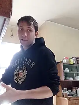 Snapshot of White_rabbit_ chatting on February 2025 09:03:01 AM White rabbit online show from February 2025 09:03:01 AM