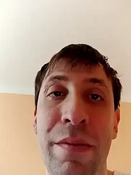 Snapshot of White_rabbit_ chatting on February 2025 03:27:01 PM White rabbit online show from February 2025 03:27:01 PM