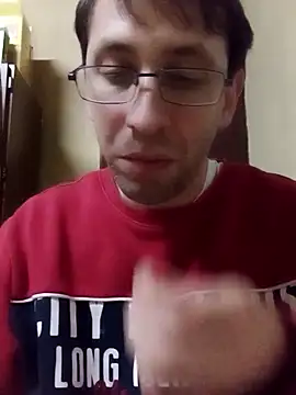 Snapshot of White_rabbit_ chatting on February 2025 12:30:01 AM White rabbit online show from February 2025 12:30:01 AM