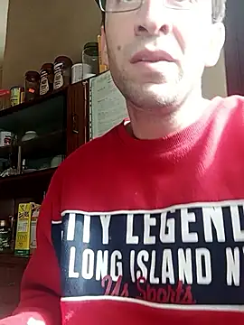 Snapshot of White_rabbit_ chatting on February 2025 02:02:01 PM White rabbit online show from February 2025 02:02:01 PM