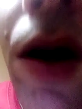 Snapshot of White_rabbit_ chatting on February 2025 08:49:02 PM White rabbit online show from February 2025 08:49:02 PM