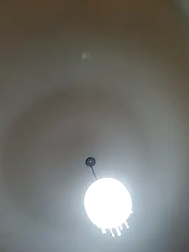 Snapshot of White_rabbit_ chatting on February 2025 07:16:01 PM White rabbit online show from February 2025 07:16:01 PM