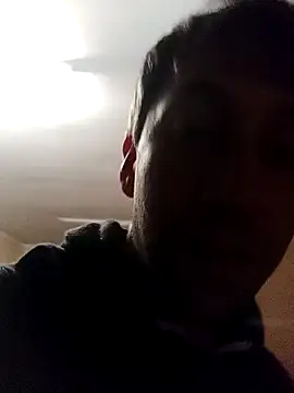 Snapshot of White_rabbit_ chatting on February 2025 01:49:02 PM White rabbit online show from February 2025 01:49:02 PM