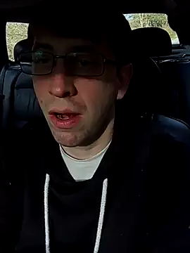 Snapshot of White_rabbit_ chatting on March 2025 04:33:02 PM White rabbit online show from March 2025 04:33:02 PM