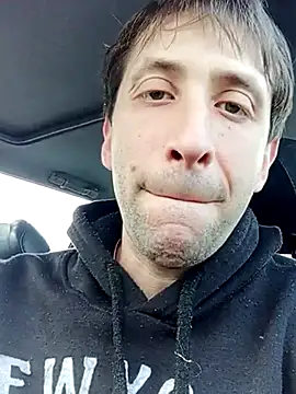 Snapshot of White_rabbit_ chatting on March 2025 09:46:02 PM White rabbit online show from March 2025 09:46:02 PM