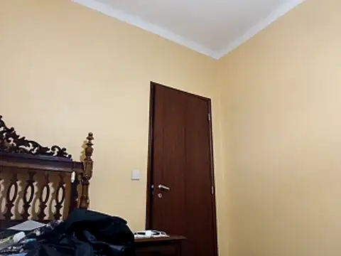 Snapshot of White_rabbit_ chatting on October 2025 09:50:01 PM White rabbit online show from October 2025 09:50:01 PM