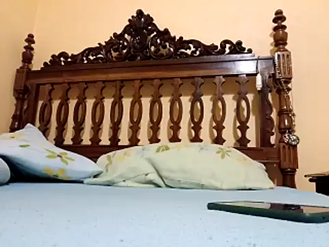 White rabbit  online show from February 2026 09:33:01 PM