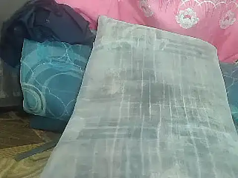 LUCKY sweety01 online show from December 2024 12:50:02 PM