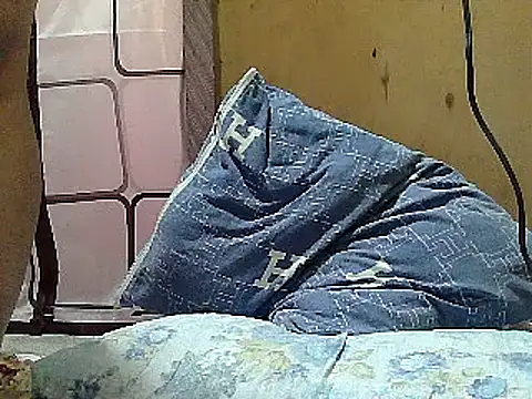 LUCKY sweety01 online show from March 2025 10:09:02 PM