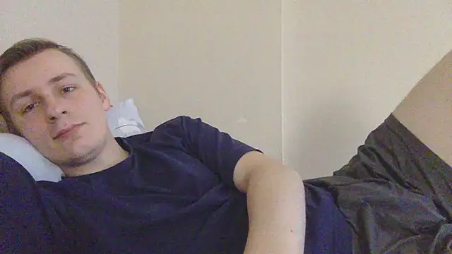 your andy online show from September 2025 06:28:02 AM