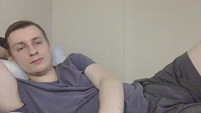 your andy online show from December 2025 07:45:02 AM