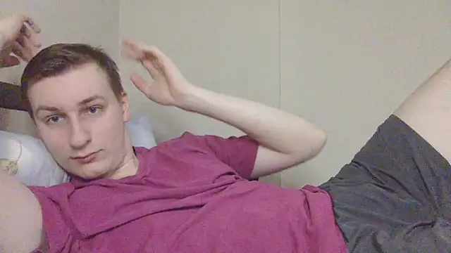 your andy online show from December 2025 08:20:02 AM