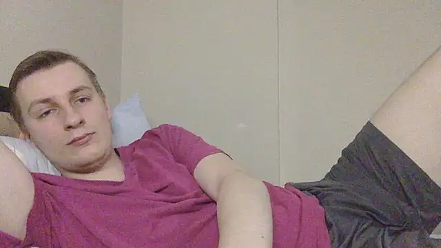 your andy online show from December 2025 08:21:02 AM