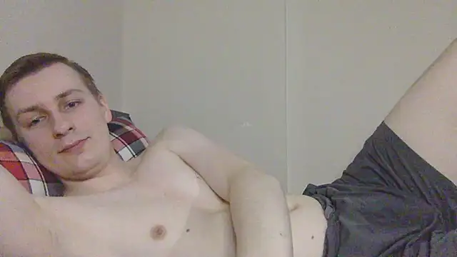 your andy online show from December 2025 08:21:02 AM