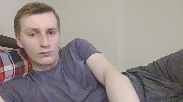 your andy online show from April 2026 06:09:01 AM