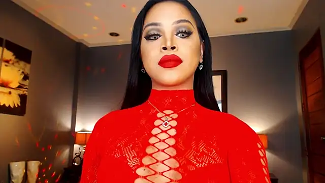 MarryQueen22 online show from December 2025 02:17:02 AM