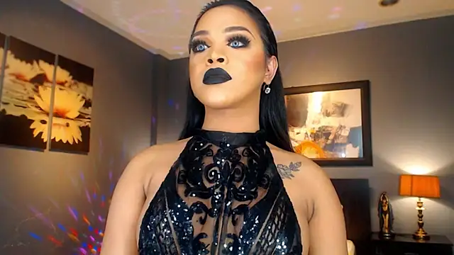 MarryQueen22 online show from March 2026 12:48:02 AM