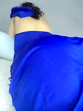 Snapshot of Sex_Senfoura_Arab chatting on January 2025 08:03:02 PM Sex Senfoura Arab online show from January 2025 08:03:02 PM