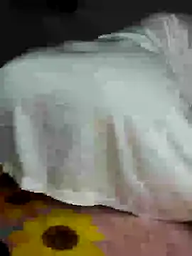 Snapshot of Sex_Senfoura_Arab chatting on March 2025 12:42:02 AM Sex Senfoura Arab online show from March 2025 12:42:02 AM