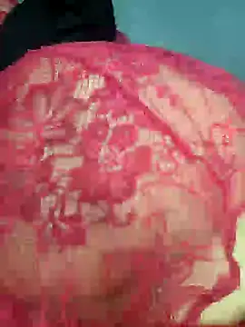 Snapshot of Sex_Senfoura_Arab chatting on March 2025 11:14:01 PM Sex Senfoura Arab online show from March 2025 11:14:01 PM