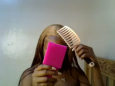 horny soul247 online show from January 2026 11:40:01 PM