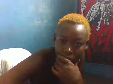 horny soul247 online show from April 2026 05:40:01 AM