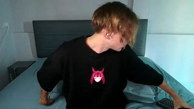 Cryptikov online show from January 2025 03:19:02 AM