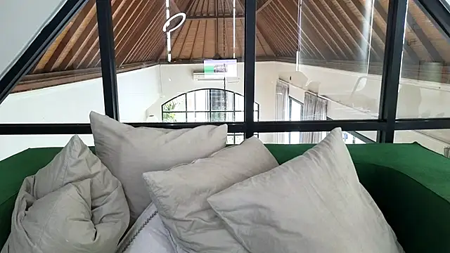 Cryptikov online show from February 2025 03:00:02 AM