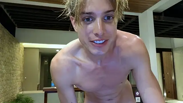 Cryptikov online show from February 2026 01:25:01 PM