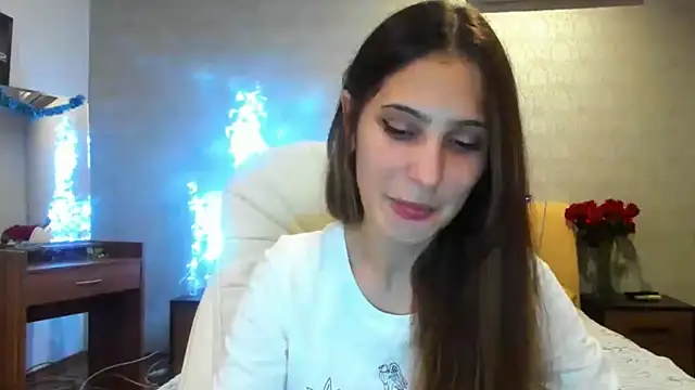 Snapshot of Supipie chatting on August 2026 09:50:01 PM Supipie online show from August 2026 09:50:01 PM