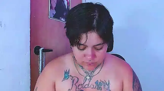 Techno 420  online show from December 2024 04:36:01 PM